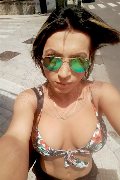 Reggio Calabria Trans Escort Esmeralda 353 20 15 457 foto selfie 29