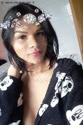 Reggio Emilia Trans Escort Iris Bachi 380 65 40 324 foto selfie 66