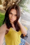 Reggio Emilia Trans Escort Iris Bachi 380 65 40 324 foto selfie 71