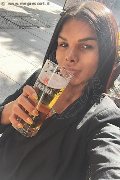 Reggio Emilia Trans Escort Iris Bachi 380 65 40 324 foto selfie 43