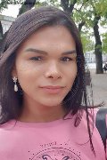 Reggio Emilia Trans Escort Iris Bachi 380 65 40 324 foto selfie 48
