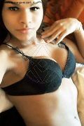Reggio Emilia Trans Escort Iris Bachi 380 65 40 324 foto selfie 88