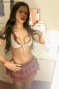 Reggio Emilia Trans Escort Iris Bachi 380 65 40 324 foto selfie 2