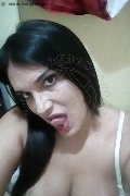  Trans Escort Reina Cavallona 327 28 59 530 foto selfie 22