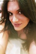  Trans Escort Reina Cavallona 327 28 59 530 foto selfie 9