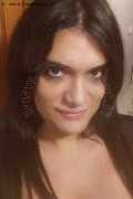  Trans Escort Reina Cavallona 327 28 59 530 foto selfie 12