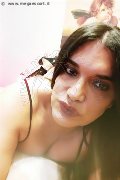  Trans Escort Reina Cavallona 327 28 59 530 foto selfie 4