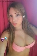 Rende Trans Escort Fernanda 347 91 67 229 foto selfie 31