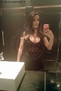 Rende Trans Escort Karen Milanny 347 44 35 213 foto selfie 56