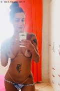 Rende Trans Escort Karen Milanny 347 44 35 213 foto selfie 32