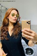 Rende Trans Escort Karen Milanny 347 44 35 213 foto selfie 25