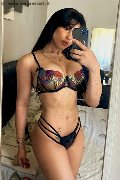 Rende Trans Escort Vittoria Tovar 351 08 46 906 foto selfie 3