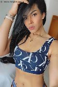 Rende Trans Escort Vittoria Tovar 351 08 46 906 foto selfie 20