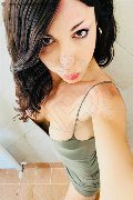 Rho Trans Escort Sabrina Italiana 327 47 68 838 foto selfie 30