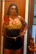 Rimini Trans Escort Jaqueline 333 11 42 022 foto selfie 1