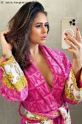 Rimini Trans Escort Larissa Pornostar 339 21 48 480 foto selfie 105