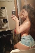 Rimini Trans Escort Larissa Pornostar 339 21 48 480 foto selfie 160