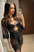 Rimini Trans Escort Larissa Pornostar 339 21 48 480 foto selfie 100