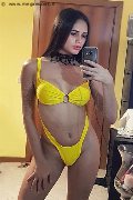 Rimini Trans Escort Larissa Pornostar 339 21 48 480 foto selfie 136