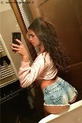 Rimini Trans Escort Larissa Pornostar 339 21 48 480 foto selfie 159