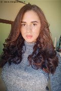 Rimini Trans Escort Larissa Pornostar 339 21 48 480 foto selfie 158