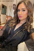 Rimini Trans Escort Larissa Pornostar 339 21 48 480 foto selfie 82