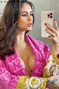 Rimini Trans Escort Larissa Pornostar 339 21 48 480 foto selfie 106