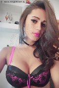 Rimini Trans Escort Larissa Pornostar 339 21 48 480 foto selfie 167
