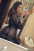 Rimini Trans Escort Larissa Pornostar 339 21 48 480 foto selfie 99