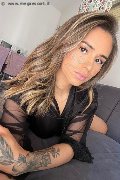 Rimini Trans Escort Larissa Pornostar 339 21 48 480 foto selfie 52