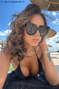 Rimini Trans Escort Larissa Pornostar 339 21 48 480 foto selfie 34