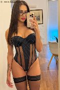 Rimini Trans Escort Larissa Pornostar 339 21 48 480 foto selfie 4