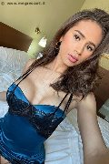 Rimini Trans Escort Larissa Pornostar 339 21 48 480 foto selfie 62