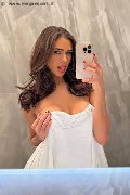 Rimini Trans Escort Larissa Pornostar 339 21 48 480 foto selfie 18