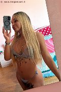 Rimini Trans Escort Laura Benedetti 350 13 04 587 foto selfie 5