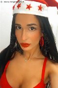 Rimini Trans Escort Yelissa Belle 392 41 54 061 foto selfie 7