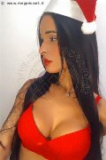 Rimini Trans Escort Yelissa Belle 392 41 54 061 foto selfie 4