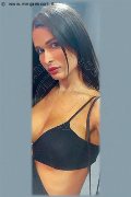 Rimini Trans Escort Yelissa Belle 392 41 54 061 foto selfie 19
