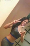  Trans Escort Roberta Rodrigues Pornostar  00436643270969 foto selfie 1