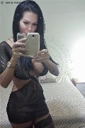 Roma Trans Escort Aline Fenaroly 320 74 85 765 foto selfie 12