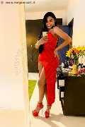 Roma Trans Escort Ariadna 388 75 19 396 foto selfie 21