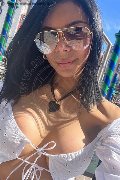 Roma Trans Escort Ariadna 388 75 19 396 foto selfie 12