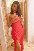 Roma Trans Escort Ariadna 388 75 19 396 foto selfie 11
