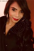 Roma Trans Escort Ariadna 388 75 19 396 foto selfie 32