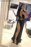 Roma Trans Escort Arianna Ferrari Pornostar 389 61 78 417 foto selfie 38