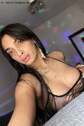 Roma Trans Escort Arianna Ferrari Pornostar 389 61 78 417 foto selfie 30