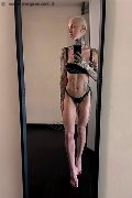Roma Trans Escort Ath�na 327 07 29 765 foto selfie 4