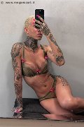 Roma Trans Escort Ath�na 327 07 29 765 foto selfie 5