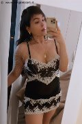 Roma Trans Escort Babi Moscatto 327 38 68 996 foto selfie 11