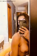 Roma Trans Escort Barbara Luna 392 16 02 572 foto selfie 10
